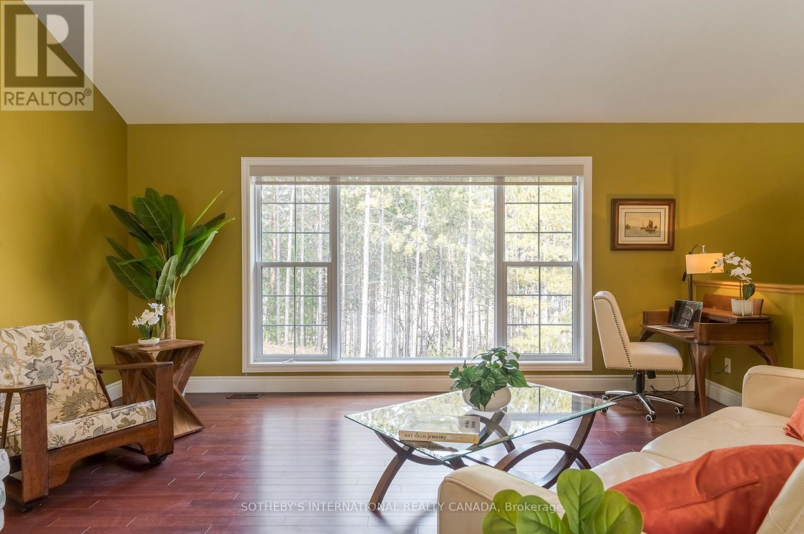 72 Campbell Road, Trent Hills, Ontario  K0K 3K0 - Photo 8 - X12953862