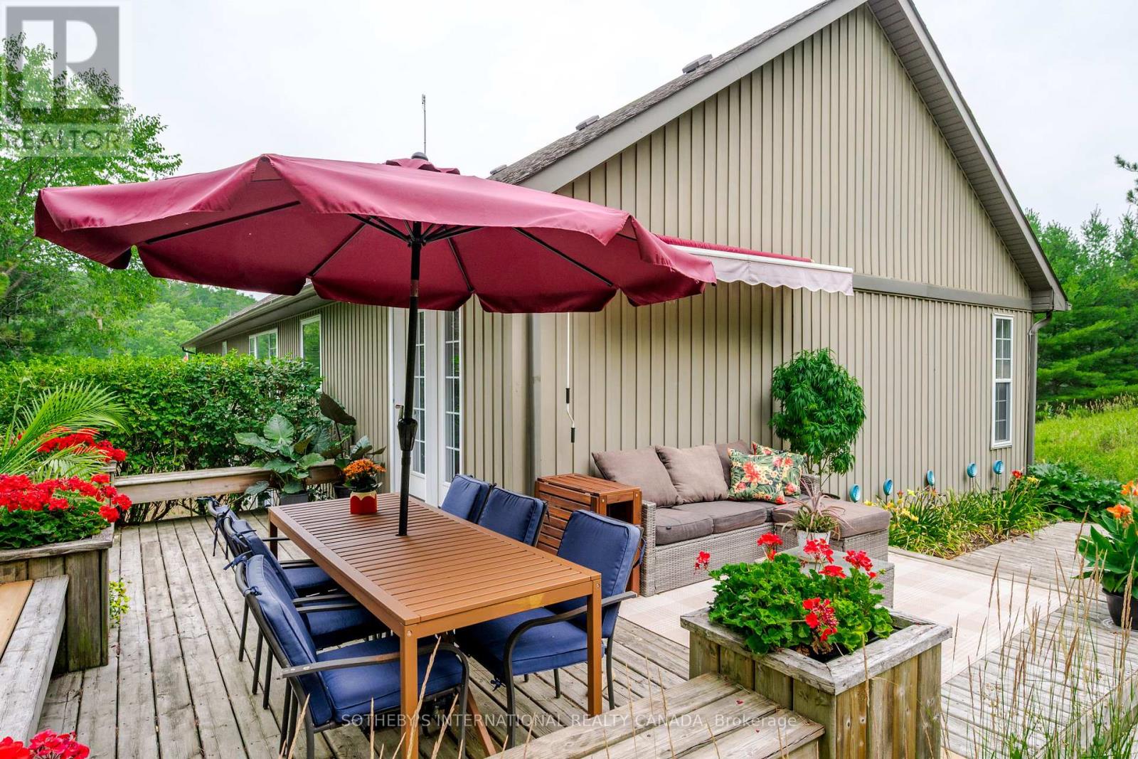 72 Campbell Road, Trent Hills, Ontario  K0K 3K0 - Photo 37 - X12953862