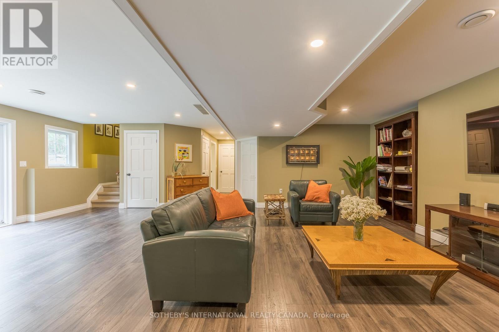 72 Campbell Road, Trent Hills, Ontario  K0K 3K0 - Photo 29 - X12953862