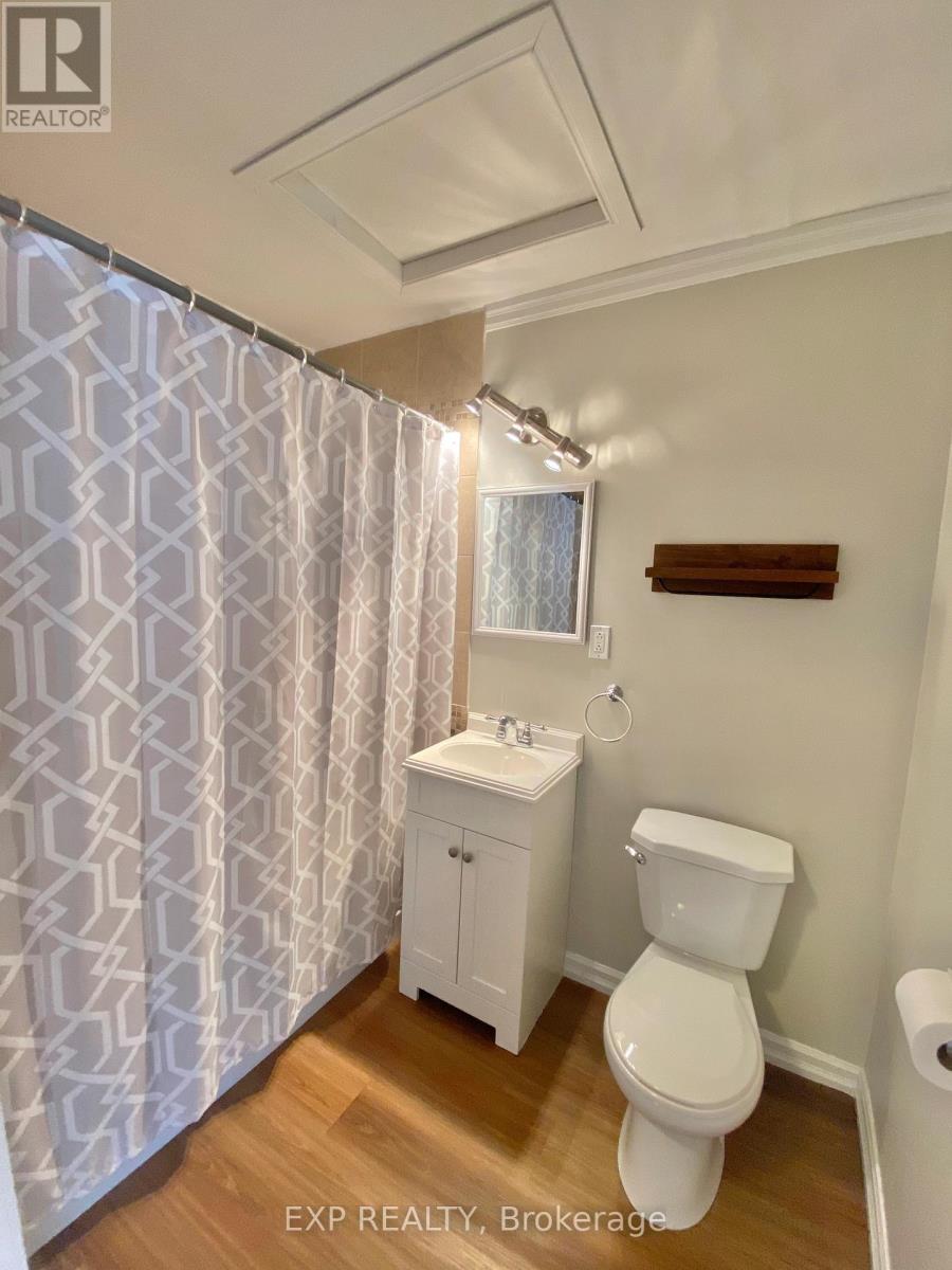 55 Athabaska Road, Barrie (Holly), Ontario  L4N 8E8 - Photo 14 - S12954660