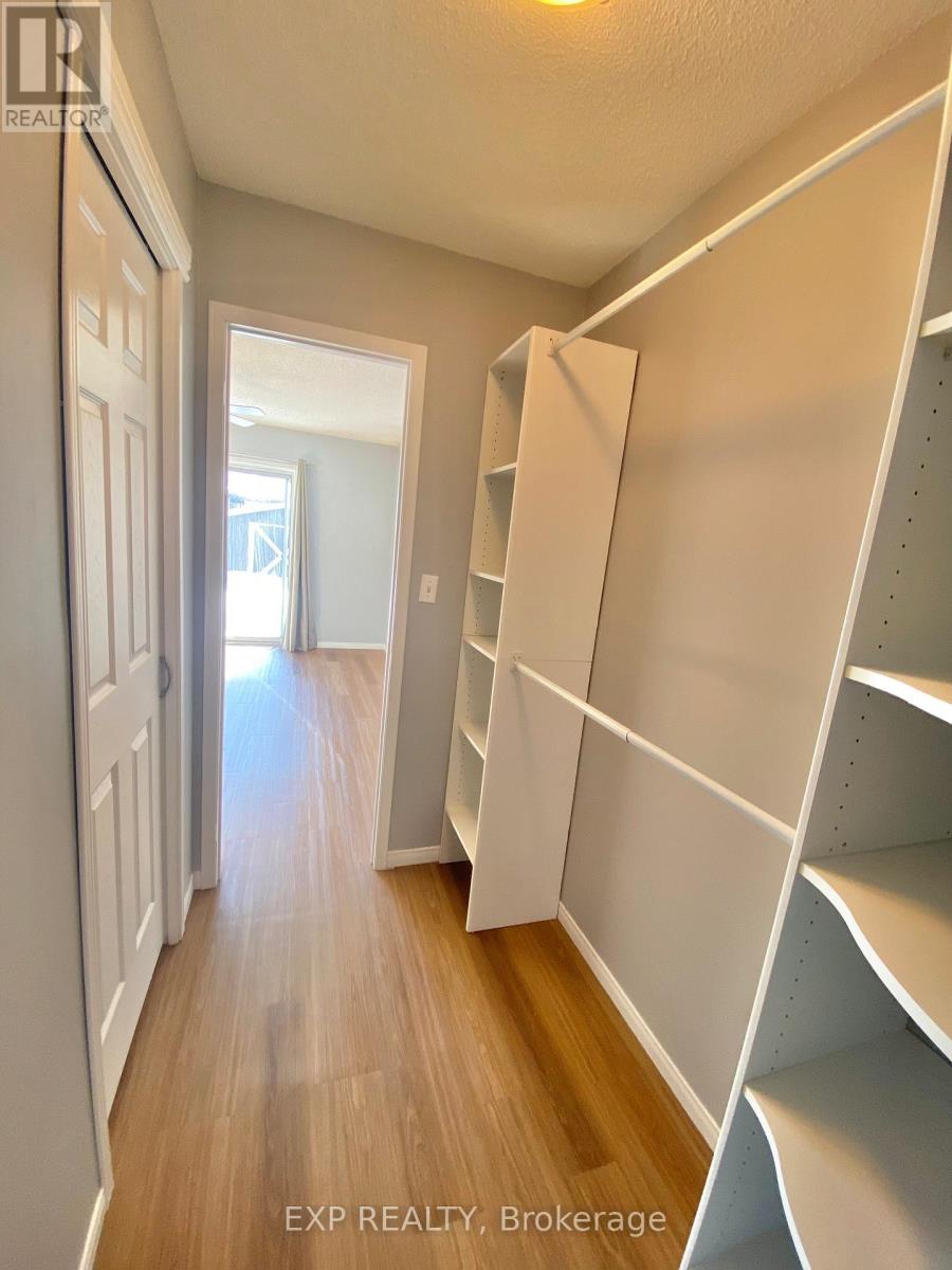 55 Athabaska Road, Barrie (Holly), Ontario  L4N 8E8 - Photo 16 - S12954660