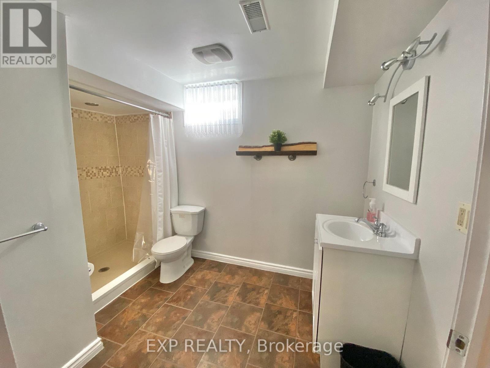 55 Athabaska Road, Barrie (Holly), Ontario  L4N 8E8 - Photo 21 - S12954660