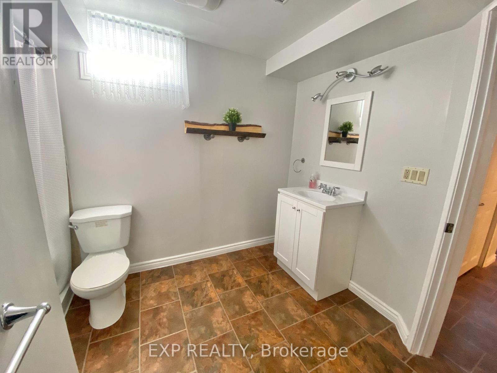 55 Athabaska Road, Barrie (Holly), Ontario  L4N 8E8 - Photo 22 - S12954660