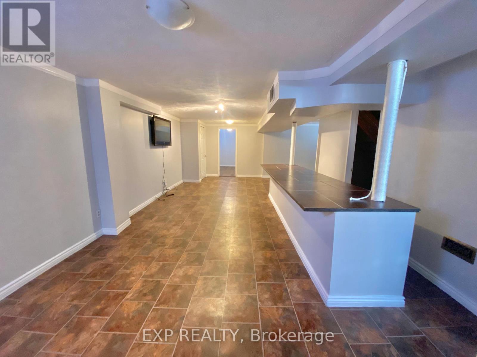 55 Athabaska Road, Barrie (Holly), Ontario  L4N 8E8 - Photo 23 - S12954660