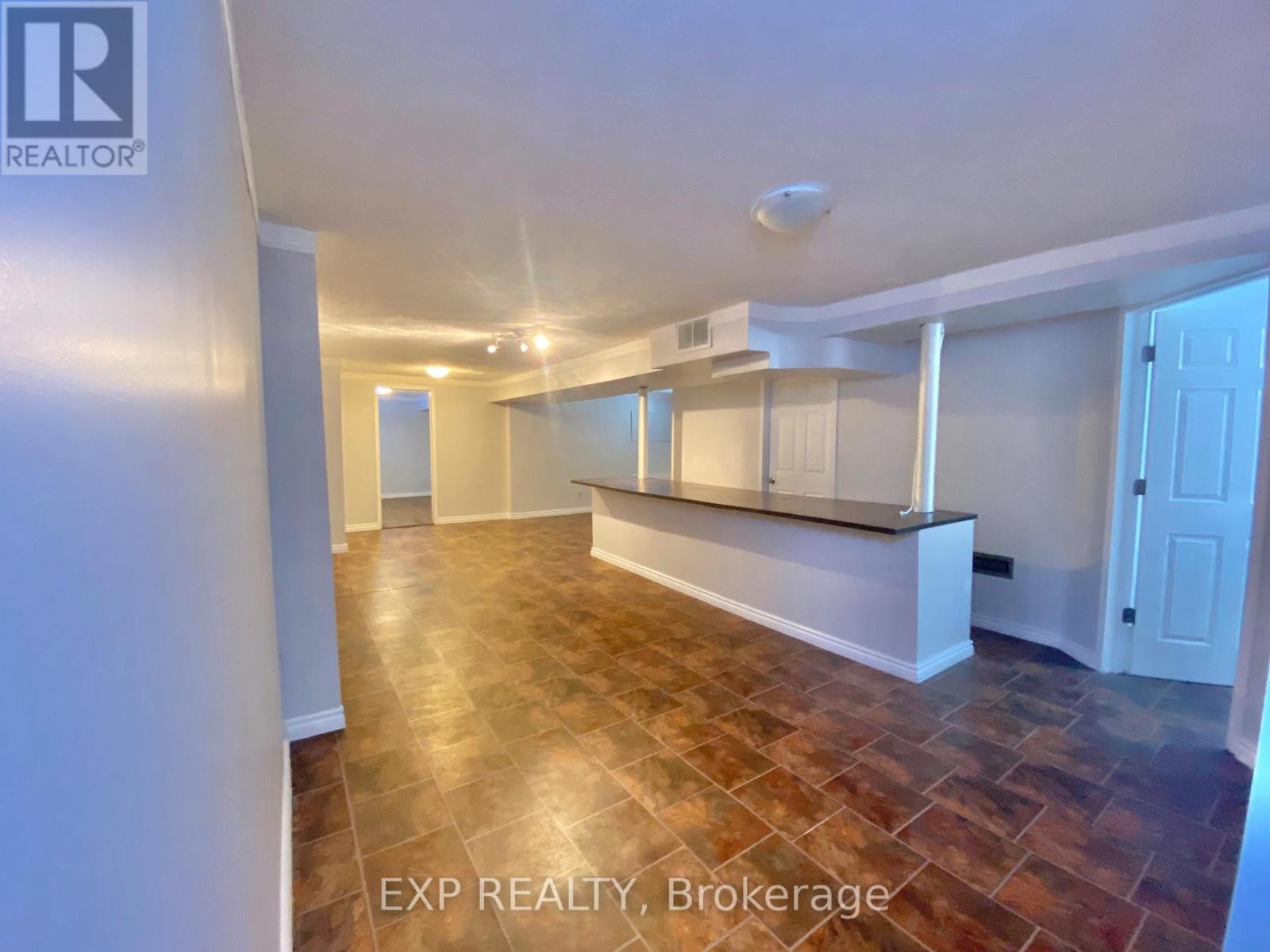 55 Athabaska Road, Barrie (Holly), Ontario  L4N 8E8 - Photo 24 - S12954660