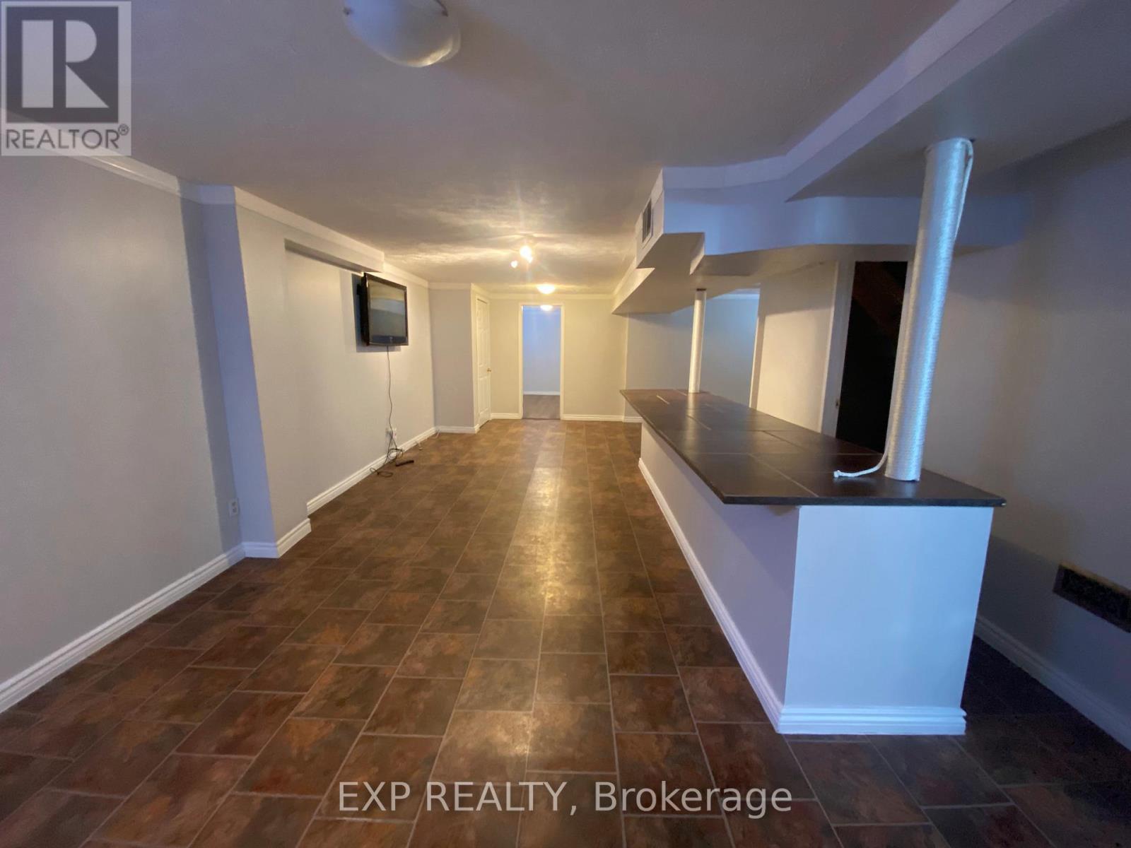 55 Athabaska Road, Barrie (Holly), Ontario  L4N 8E8 - Photo 27 - S12954660