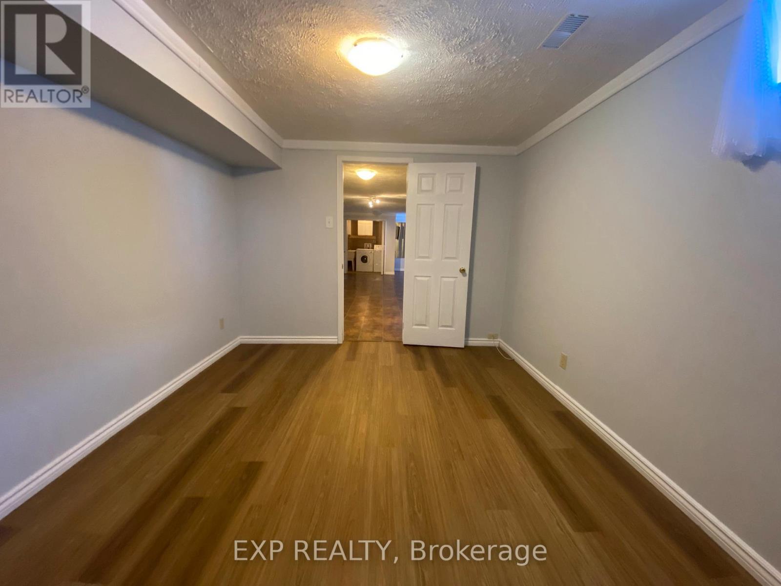 55 Athabaska Road, Barrie (Holly), Ontario  L4N 8E8 - Photo 28 - S12954660