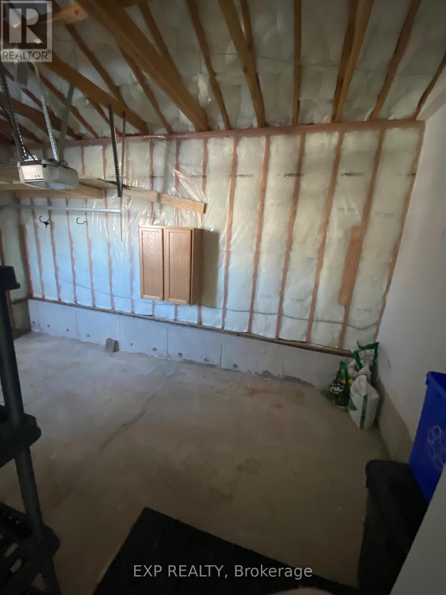 55 Athabaska Road, Barrie (Holly), Ontario  L4N 8E8 - Photo 31 - S12954660