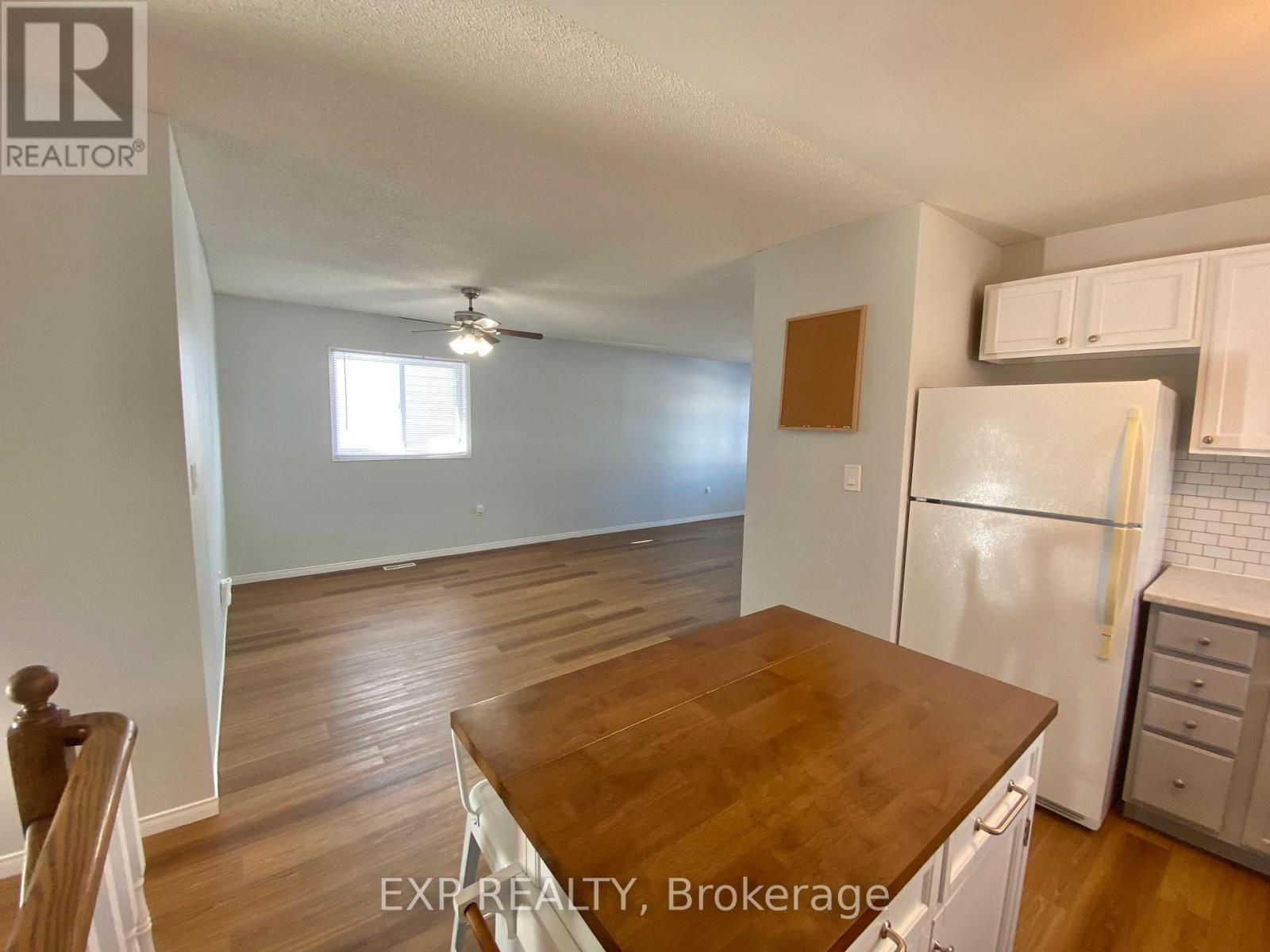 55 Athabaska Road, Barrie (Holly), Ontario  L4N 8E8 - Photo 32 - S12954660