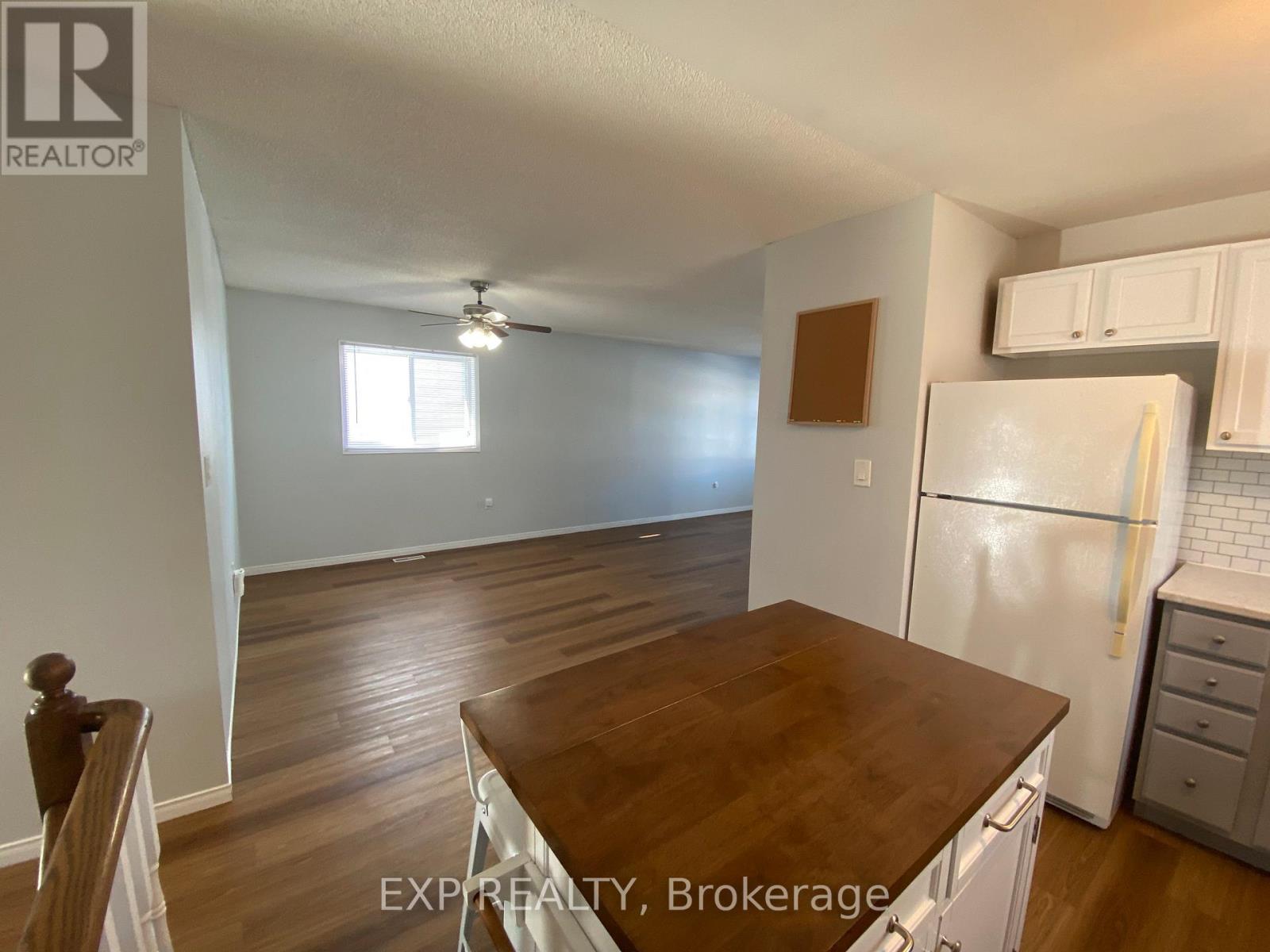 55 Athabaska Road, Barrie (Holly), Ontario  L4N 8E8 - Photo 33 - S12954660