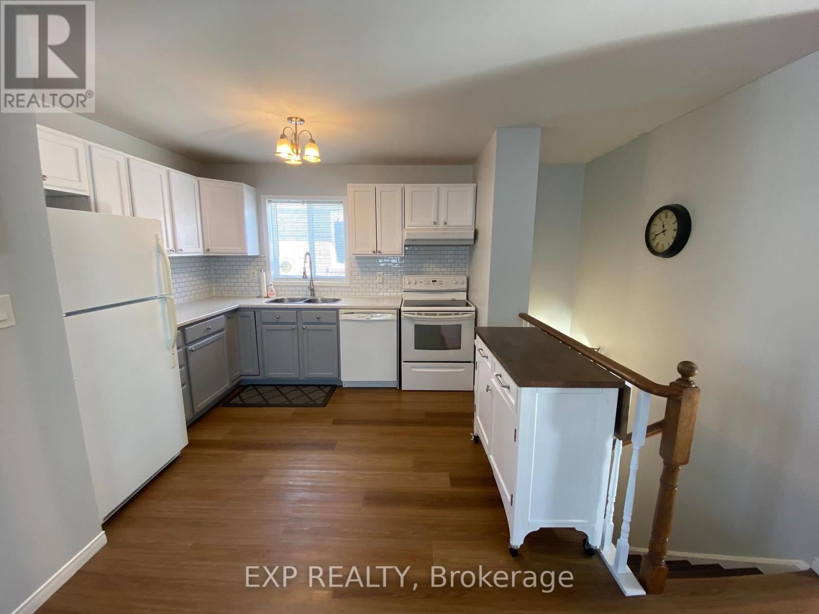 55 Athabaska Road, Barrie (Holly), Ontario  L4N 8E8 - Photo 34 - S12954660