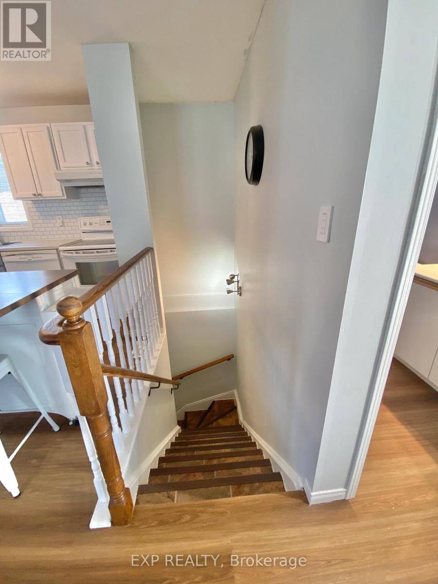 55 Athabaska Road, Barrie (Holly), Ontario  L4N 8E8 - Photo 36 - S12954660