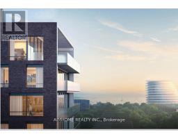 703 - 251 MASONRY WAY, Mississauga, Ontario