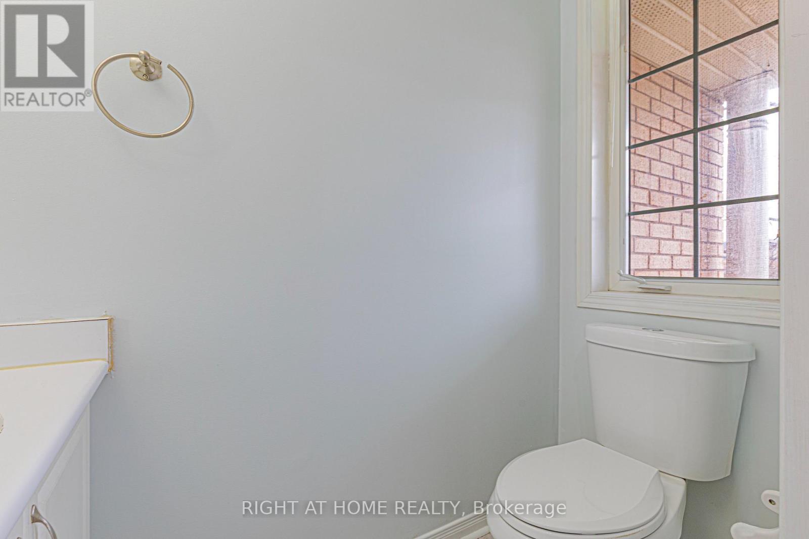 5 - 770 Othello Court, Mississauga, Ontario  L5W 1Y2 - Photo 15 - W12954644