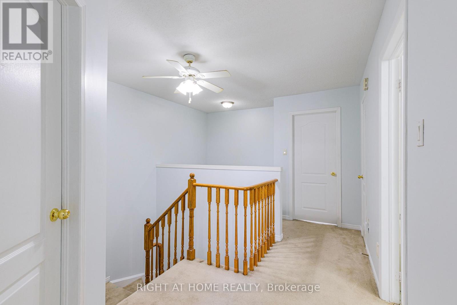 5 - 770 Othello Court, Mississauga, Ontario  L5W 1Y2 - Photo 16 - W12954644