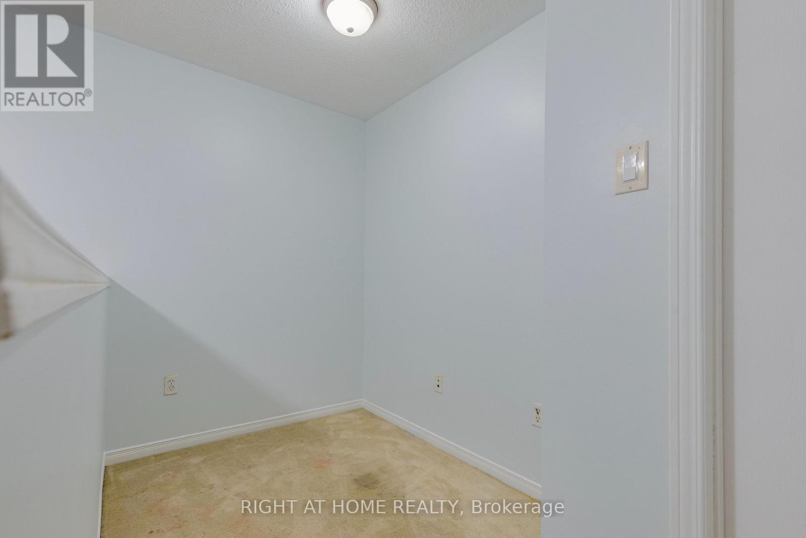 5 - 770 Othello Court, Mississauga, Ontario  L5W 1Y2 - Photo 18 - W12954644