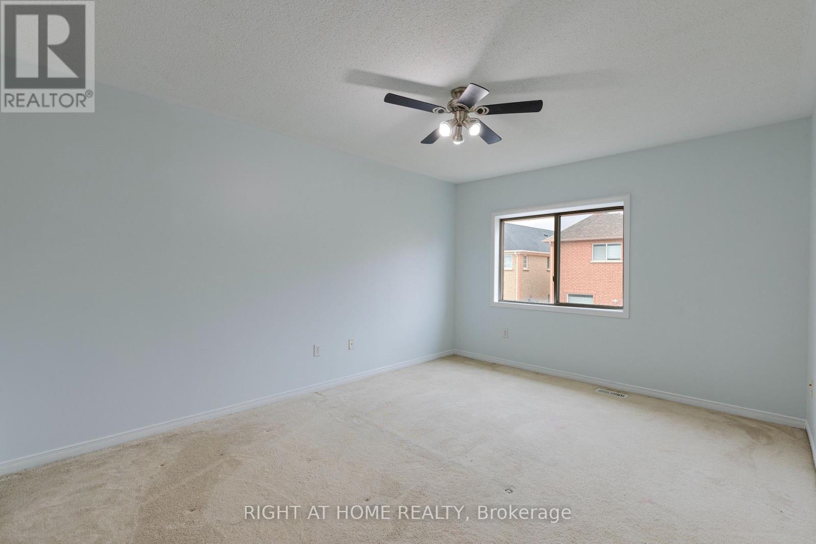 5 - 770 Othello Court, Mississauga, Ontario  L5W 1Y2 - Photo 19 - W12954644