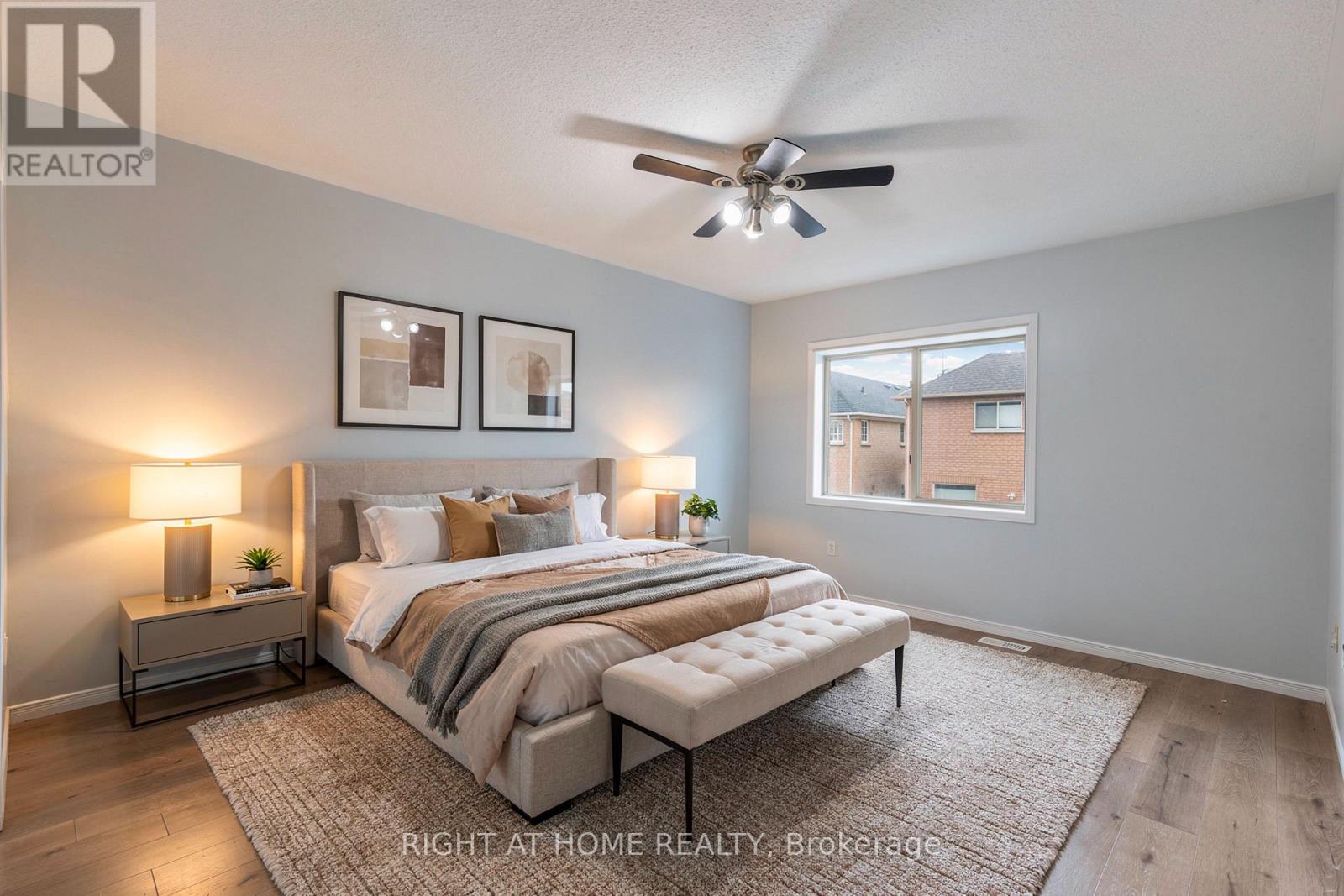 5 - 770 Othello Court, Mississauga, Ontario  L5W 1Y2 - Photo 21 - W12954644