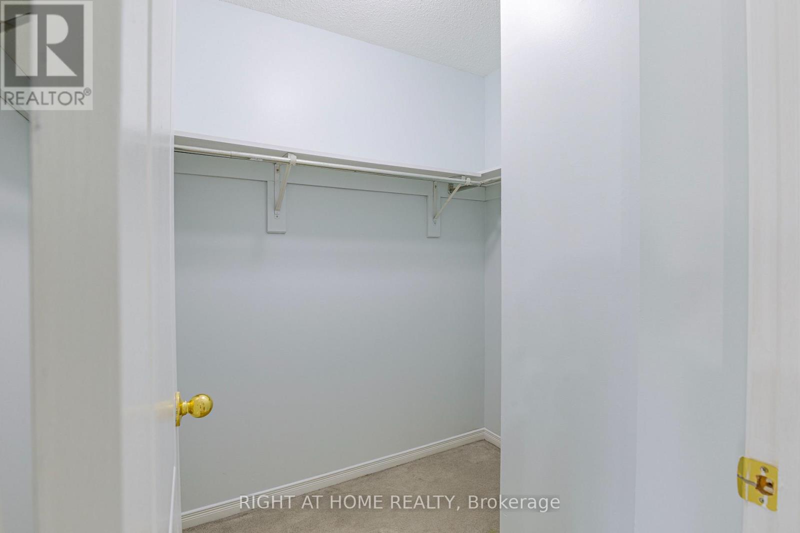 5 - 770 Othello Court, Mississauga, Ontario  L5W 1Y2 - Photo 24 - W12954644