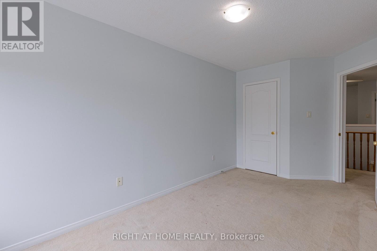 5 - 770 Othello Court, Mississauga, Ontario  L5W 1Y2 - Photo 27 - W12954644