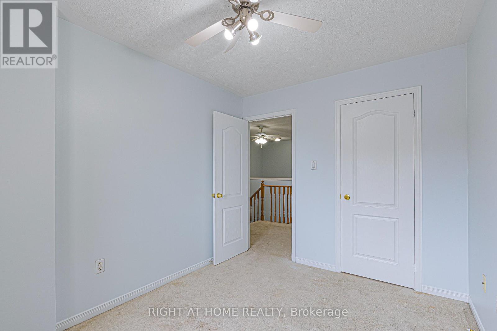 5 - 770 Othello Court, Mississauga, Ontario  L5W 1Y2 - Photo 30 - W12954644