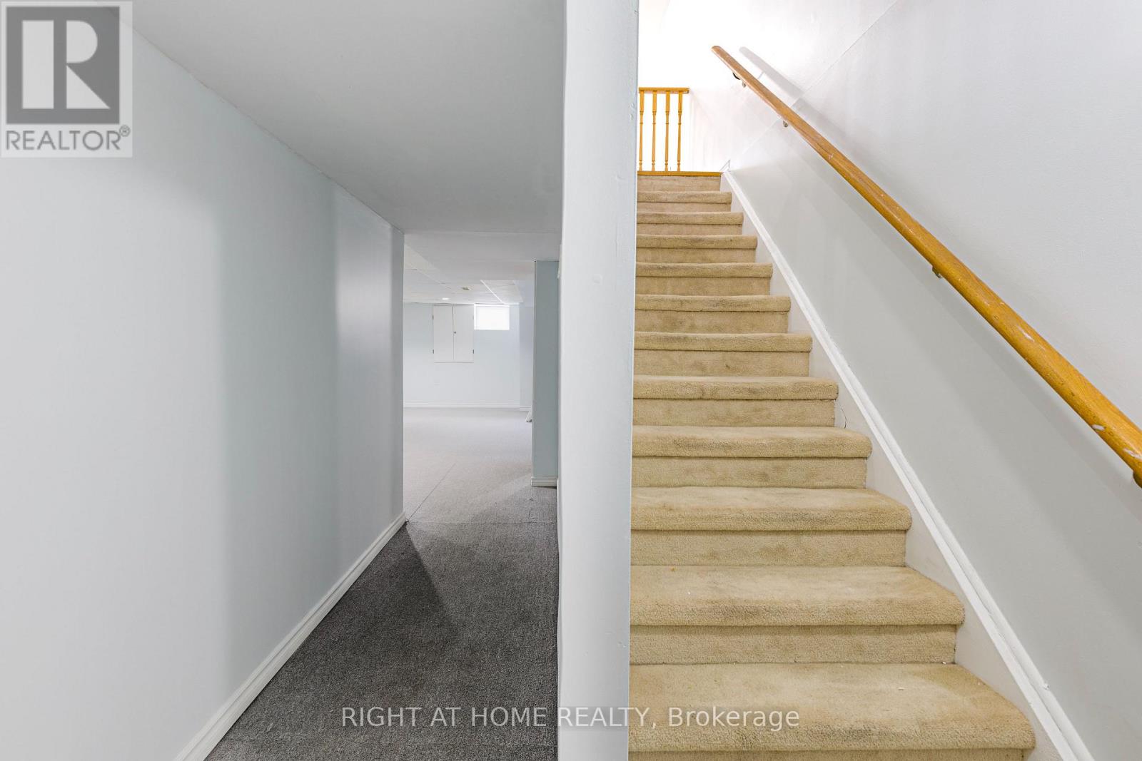 5 - 770 Othello Court, Mississauga, Ontario  L5W 1Y2 - Photo 35 - W12954644