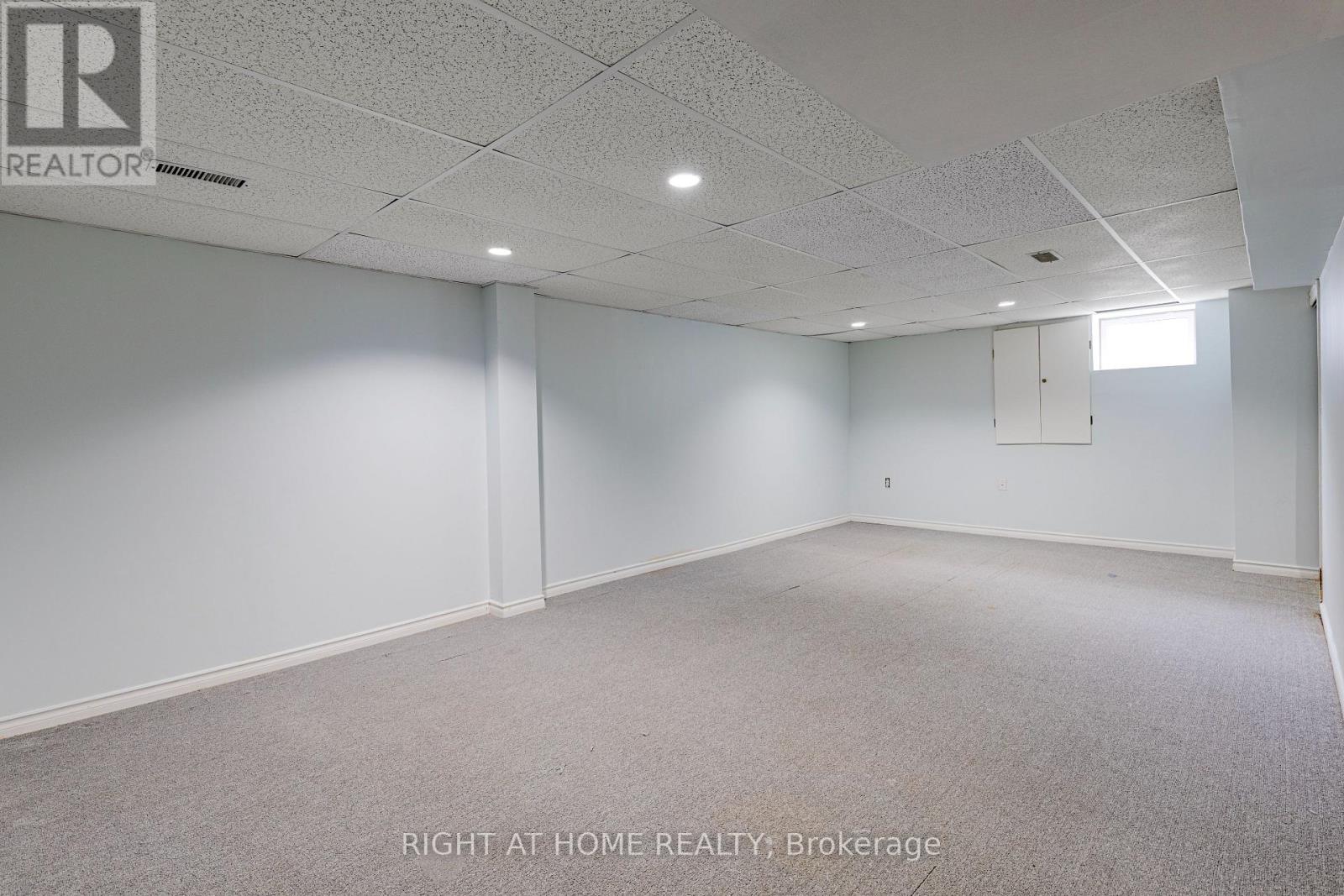 5 - 770 Othello Court, Mississauga, Ontario  L5W 1Y2 - Photo 36 - W12954644