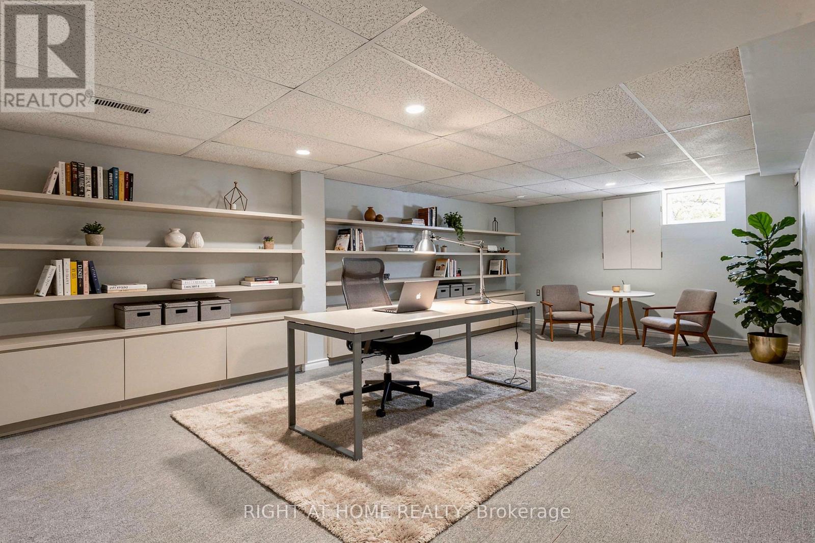 5 - 770 Othello Court, Mississauga, Ontario  L5W 1Y2 - Photo 37 - W12954644