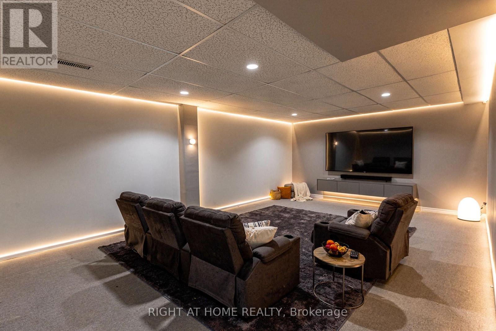 5 - 770 Othello Court, Mississauga, Ontario  L5W 1Y2 - Photo 38 - W12954644