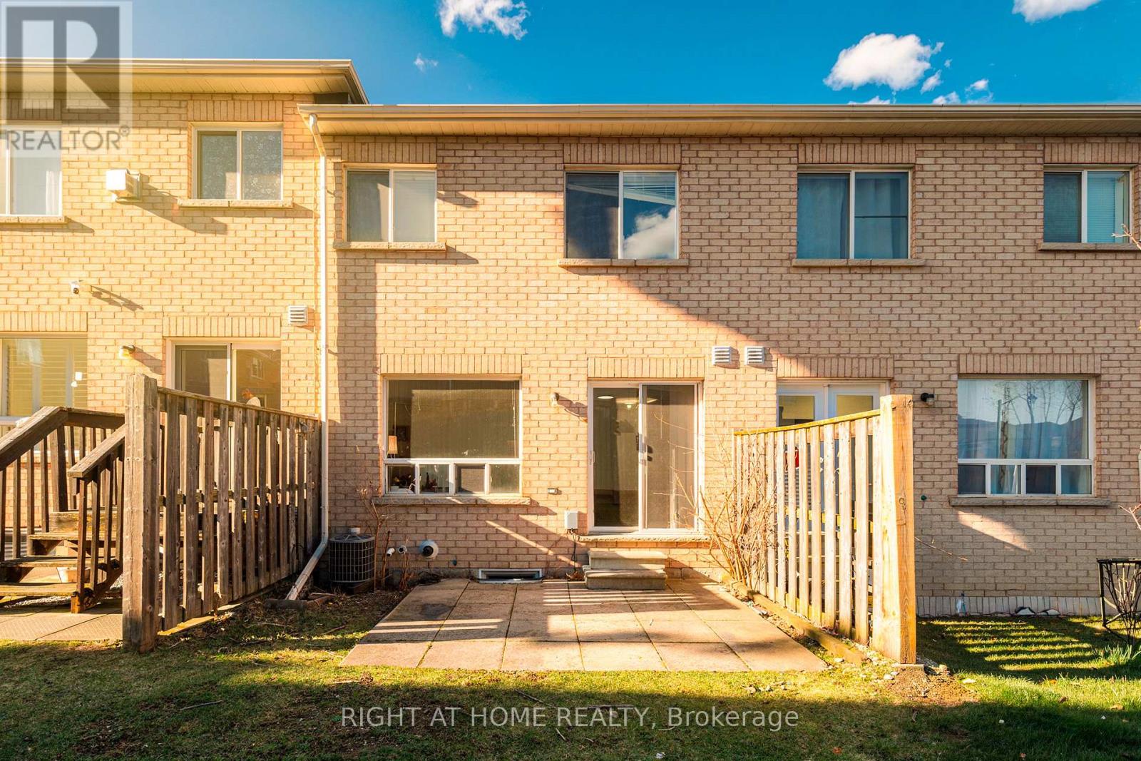 5 - 770 Othello Court, Mississauga, Ontario  L5W 1Y2 - Photo 39 - W12954644