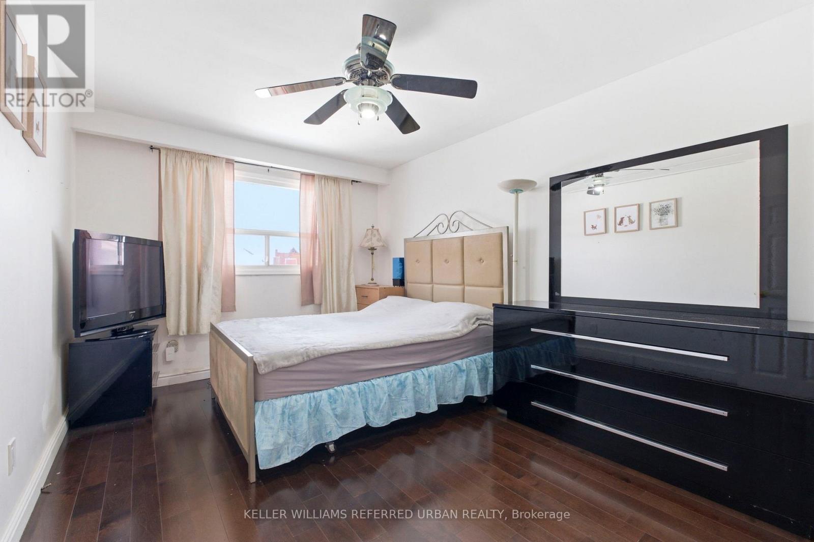 36 Hucknall Road, Toronto, Ontario  M3J 1V8 - Photo 19 - W12954662