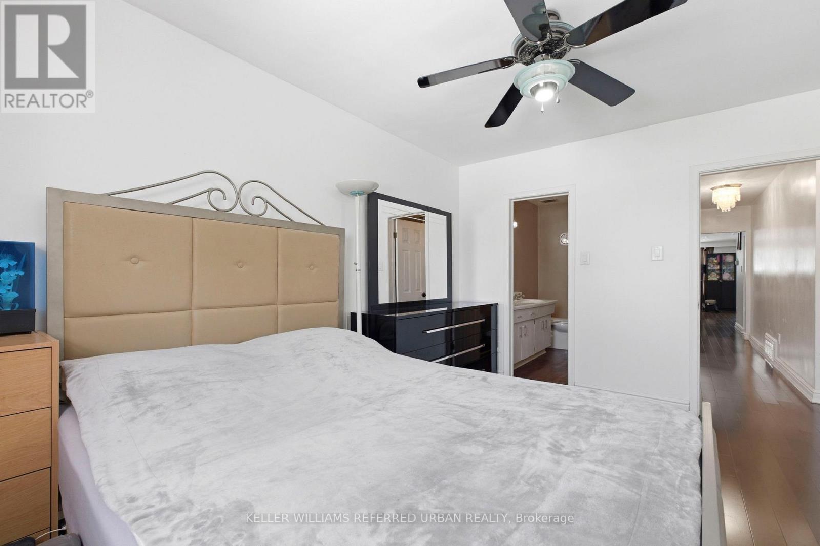 36 Hucknall Road, Toronto, Ontario  M3J 1V8 - Photo 20 - W12954662