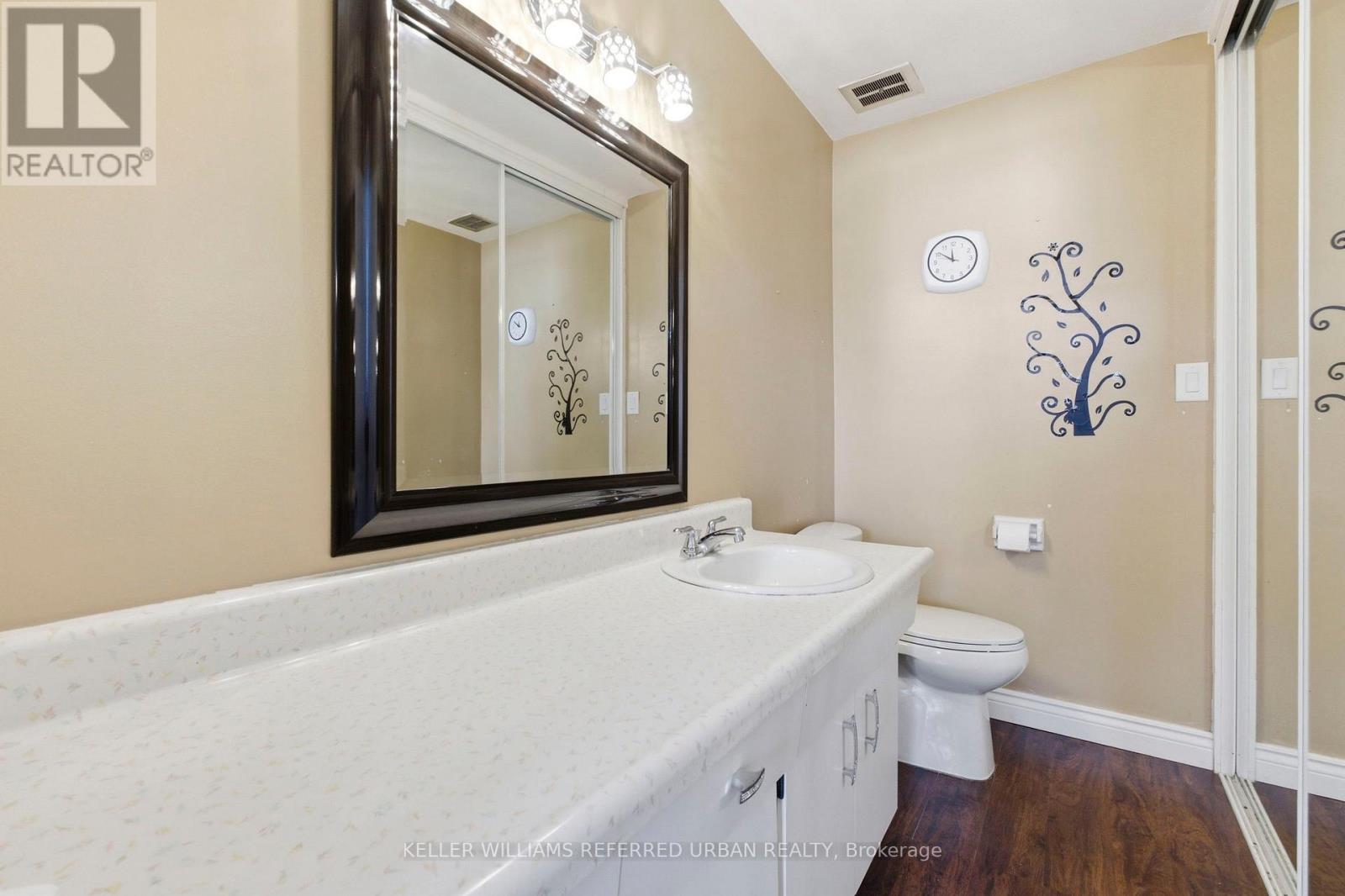 36 Hucknall Road, Toronto, Ontario  M3J 1V8 - Photo 21 - W12954662