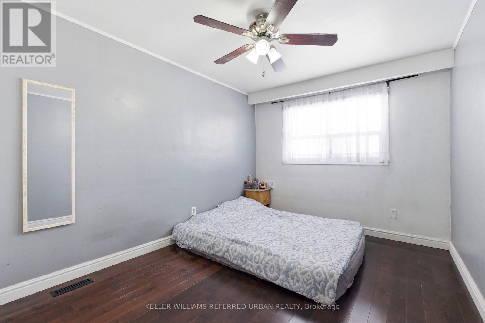 36 Hucknall Road, Toronto, Ontario  M3J 1V8 - Photo 22 - W12954662