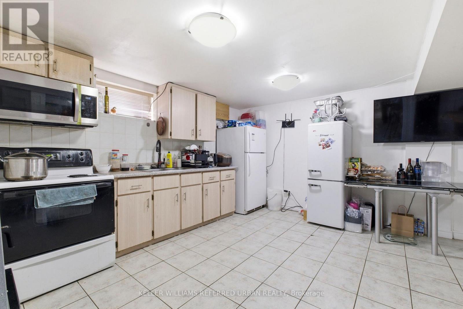 36 Hucknall Road, Toronto, Ontario  M3J 1V8 - Photo 26 - W12954662