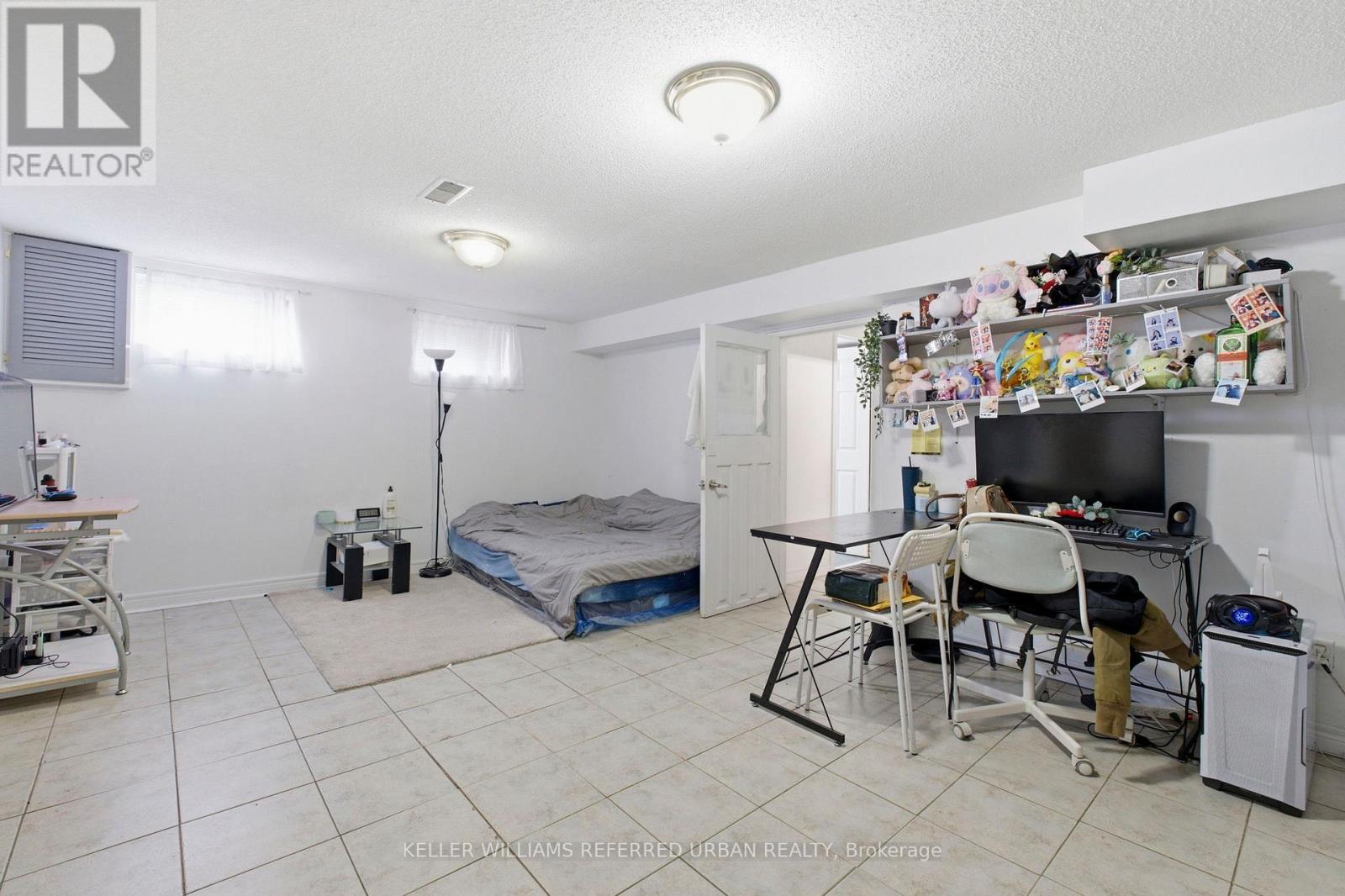 36 Hucknall Road, Toronto, Ontario  M3J 1V8 - Photo 32 - W12954662