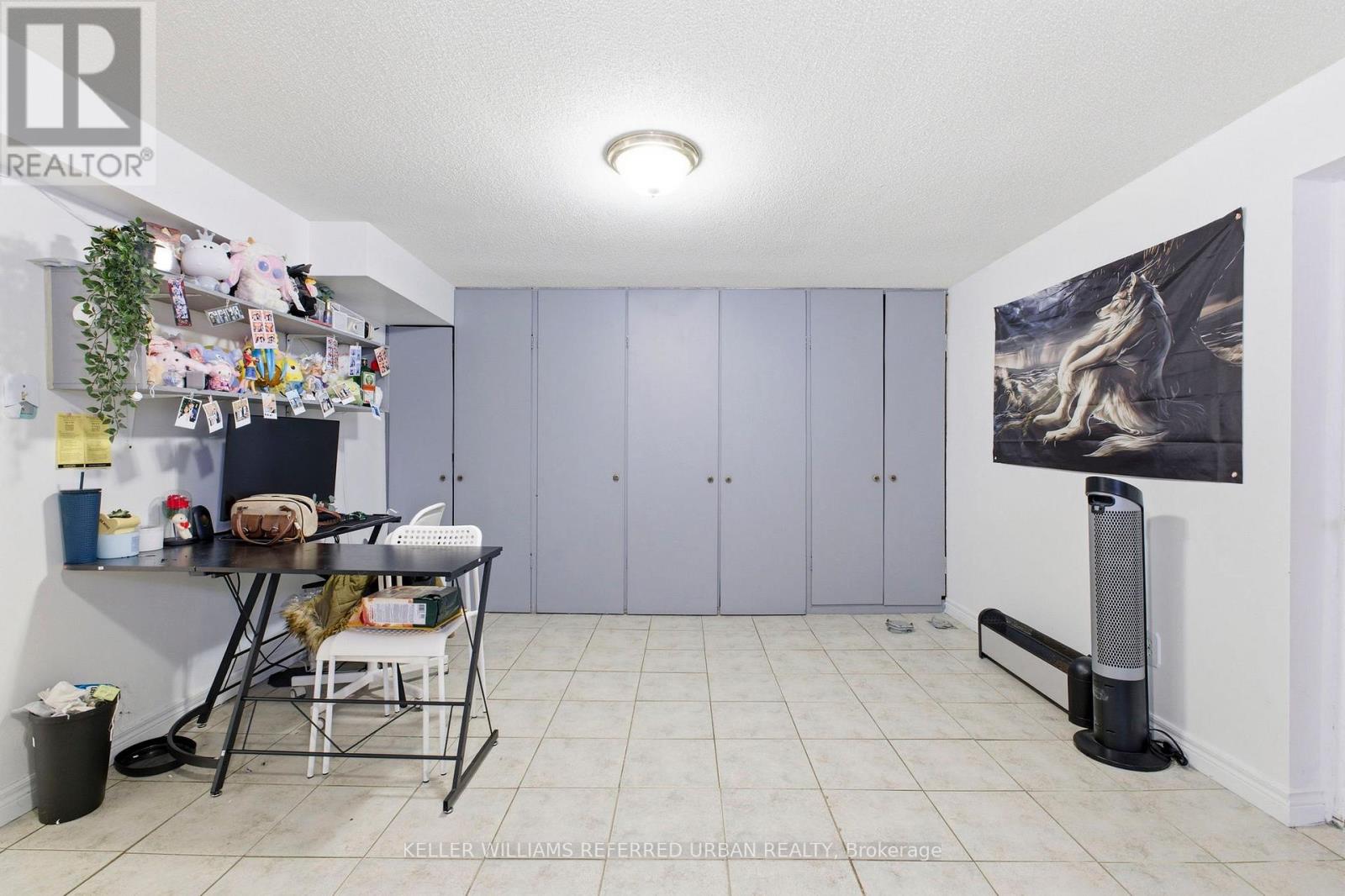 36 Hucknall Road, Toronto, Ontario  M3J 1V8 - Photo 33 - W12954662