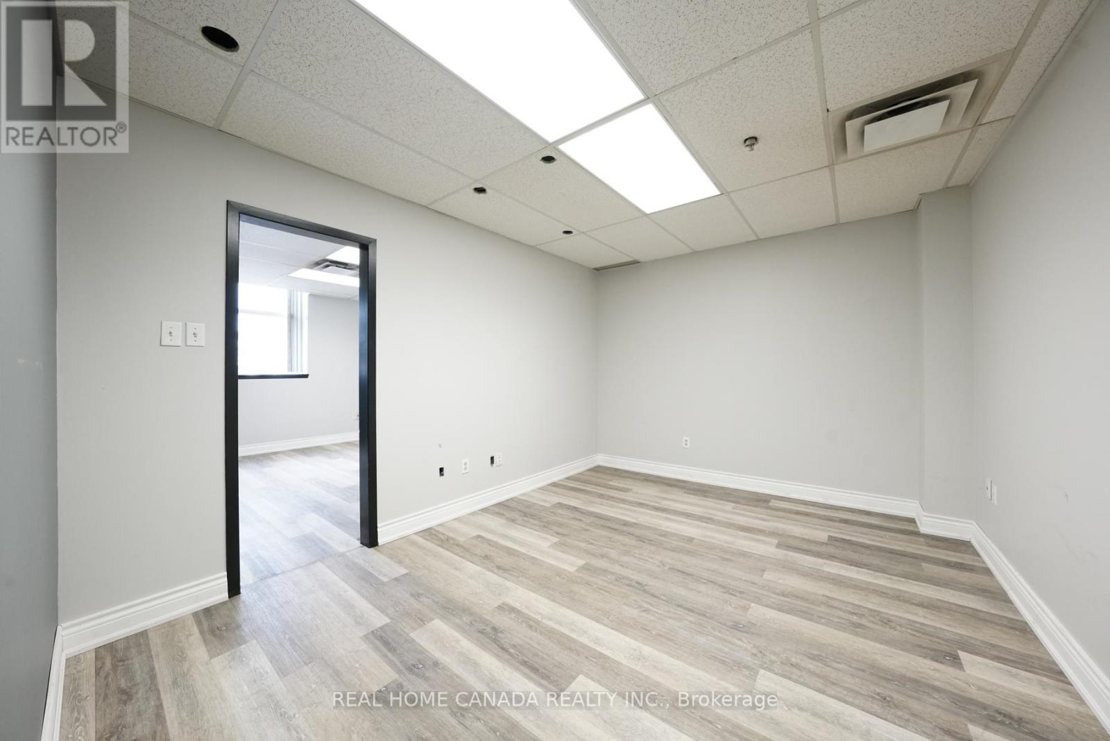 42-43 - 5100 South Service Road, Burlington, Ontario  L7L 6A5 - Photo 10 - W12954672