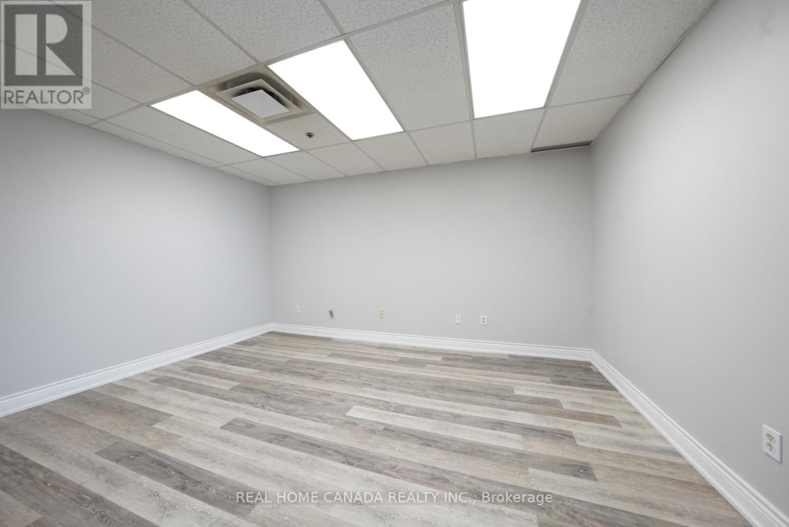 42-43 - 5100 South Service Road, Burlington, Ontario  L7L 6A5 - Photo 12 - W12954672