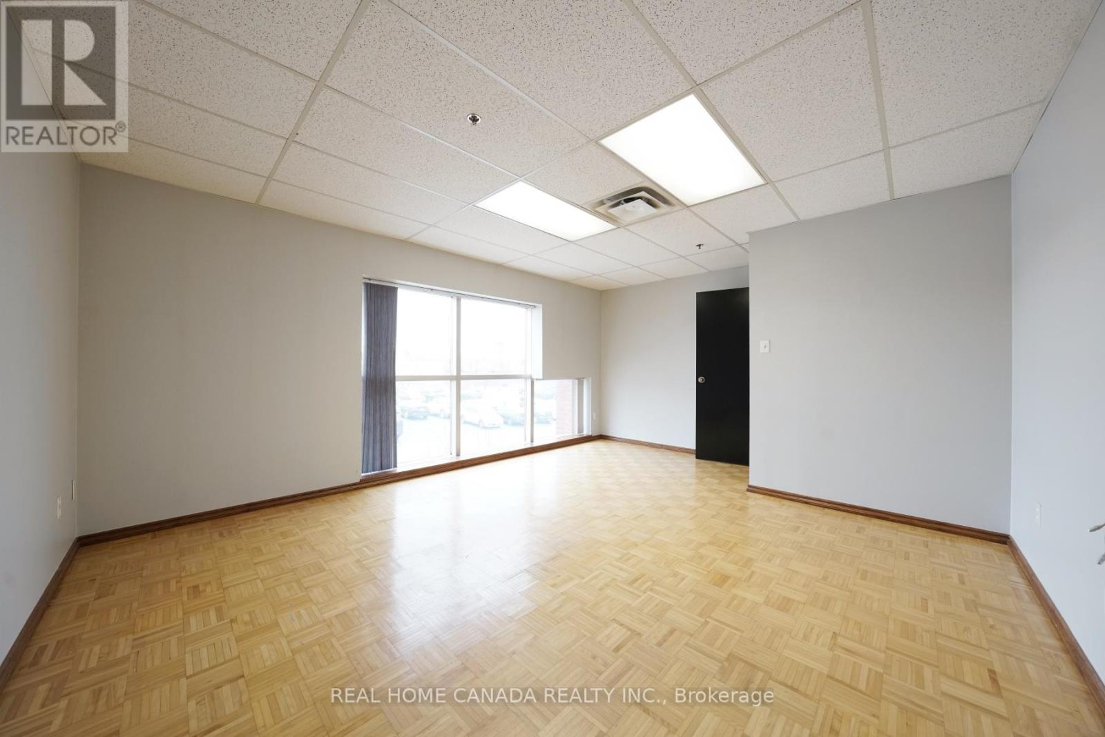 42-43 - 5100 South Service Road, Burlington, Ontario  L7L 6A5 - Photo 17 - W12954672