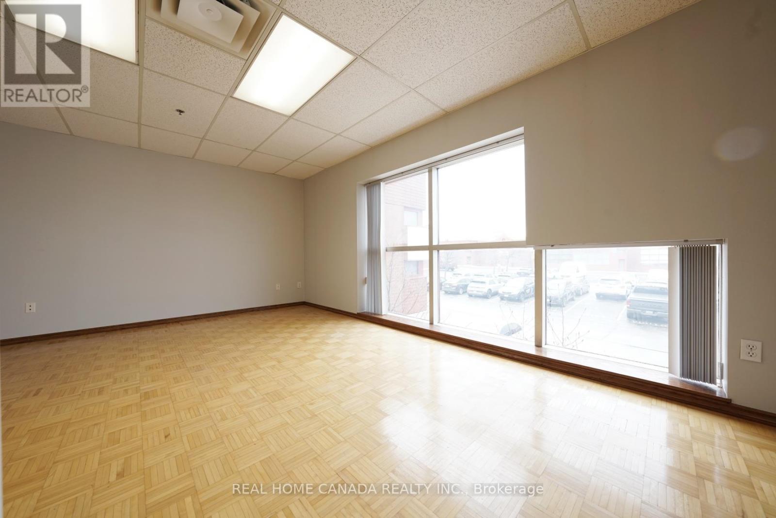 42-43 - 5100 South Service Road, Burlington, Ontario  L7L 6A5 - Photo 18 - W12954672