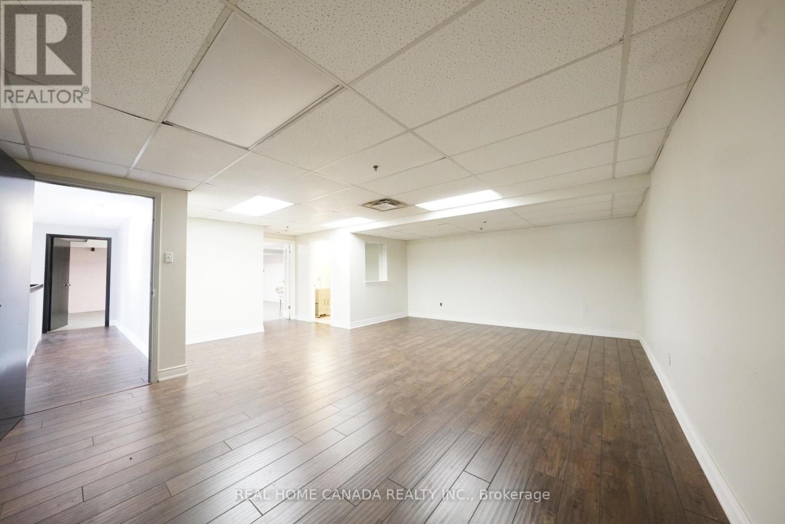 42-43 - 5100 South Service Road, Burlington, Ontario  L7L 6A5 - Photo 19 - W12954672