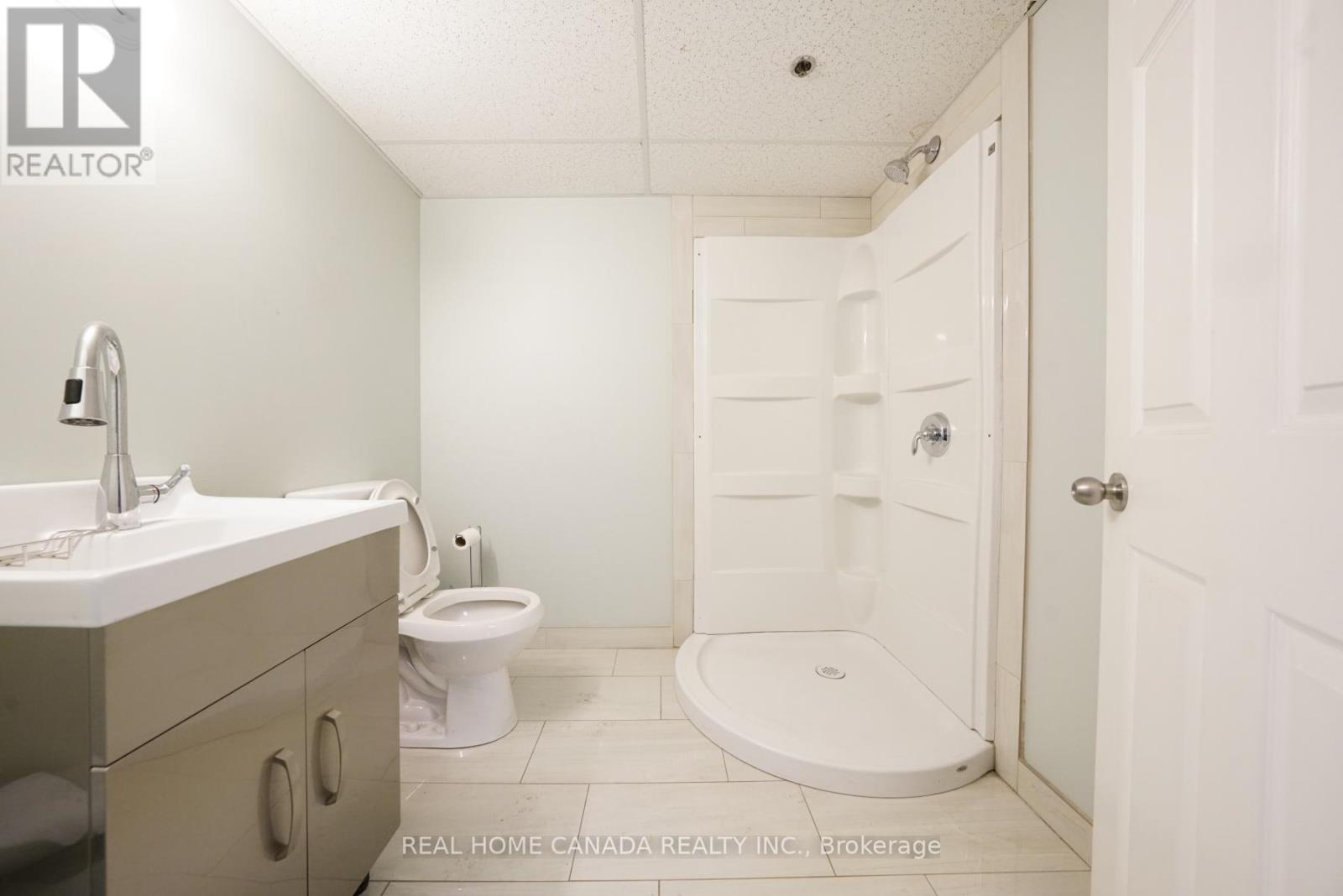 42-43 - 5100 South Service Road, Burlington, Ontario  L7L 6A5 - Photo 20 - W12954672