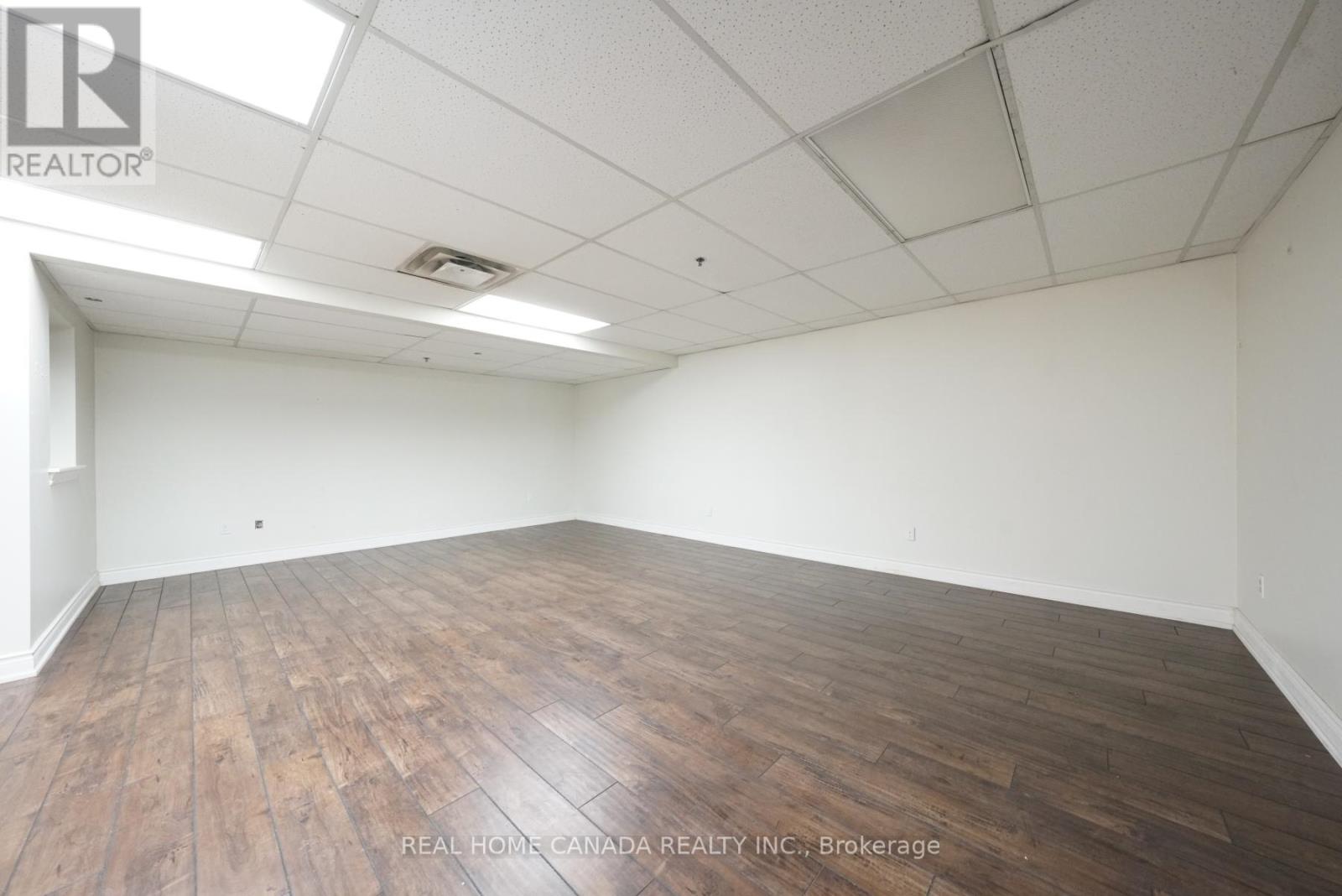 42-43 - 5100 South Service Road, Burlington, Ontario  L7L 6A5 - Photo 21 - W12954672