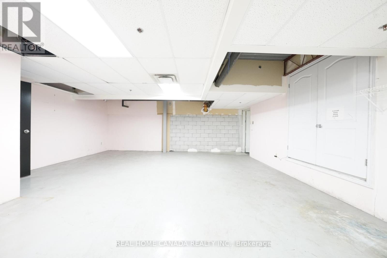 42-43 - 5100 South Service Road, Burlington, Ontario  L7L 6A5 - Photo 23 - W12954672