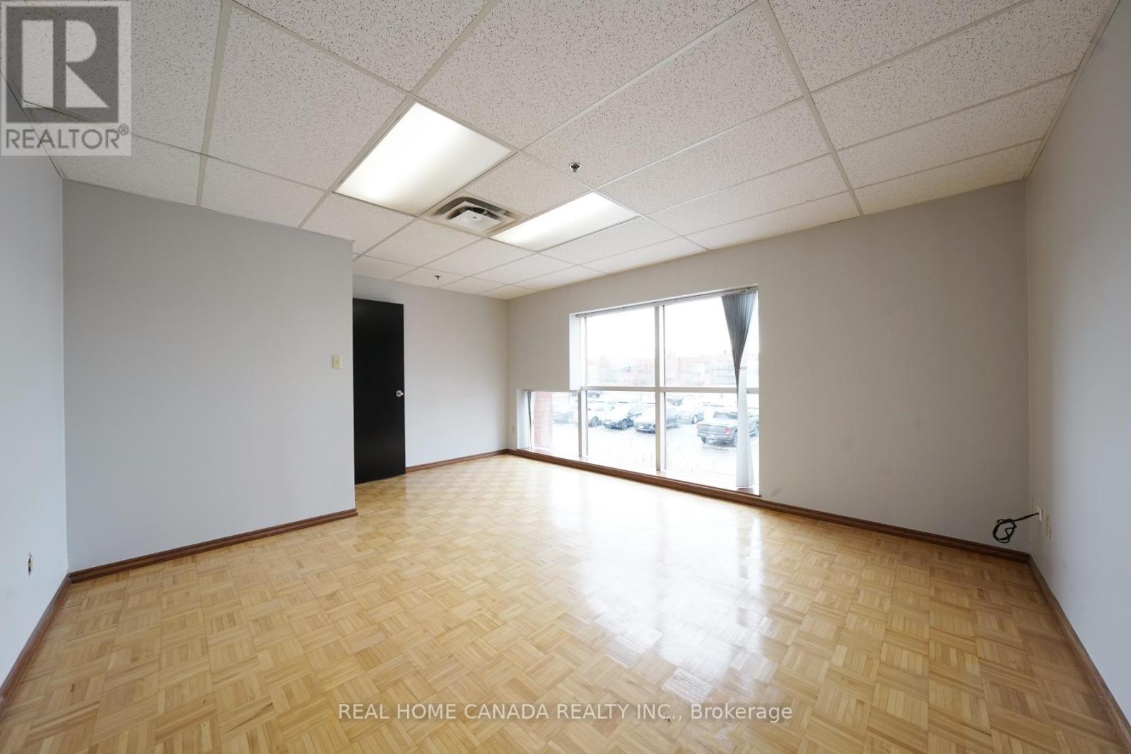 42-43 - 5100 South Service Road, Burlington, Ontario  L7L 6A5 - Photo 24 - W12954672