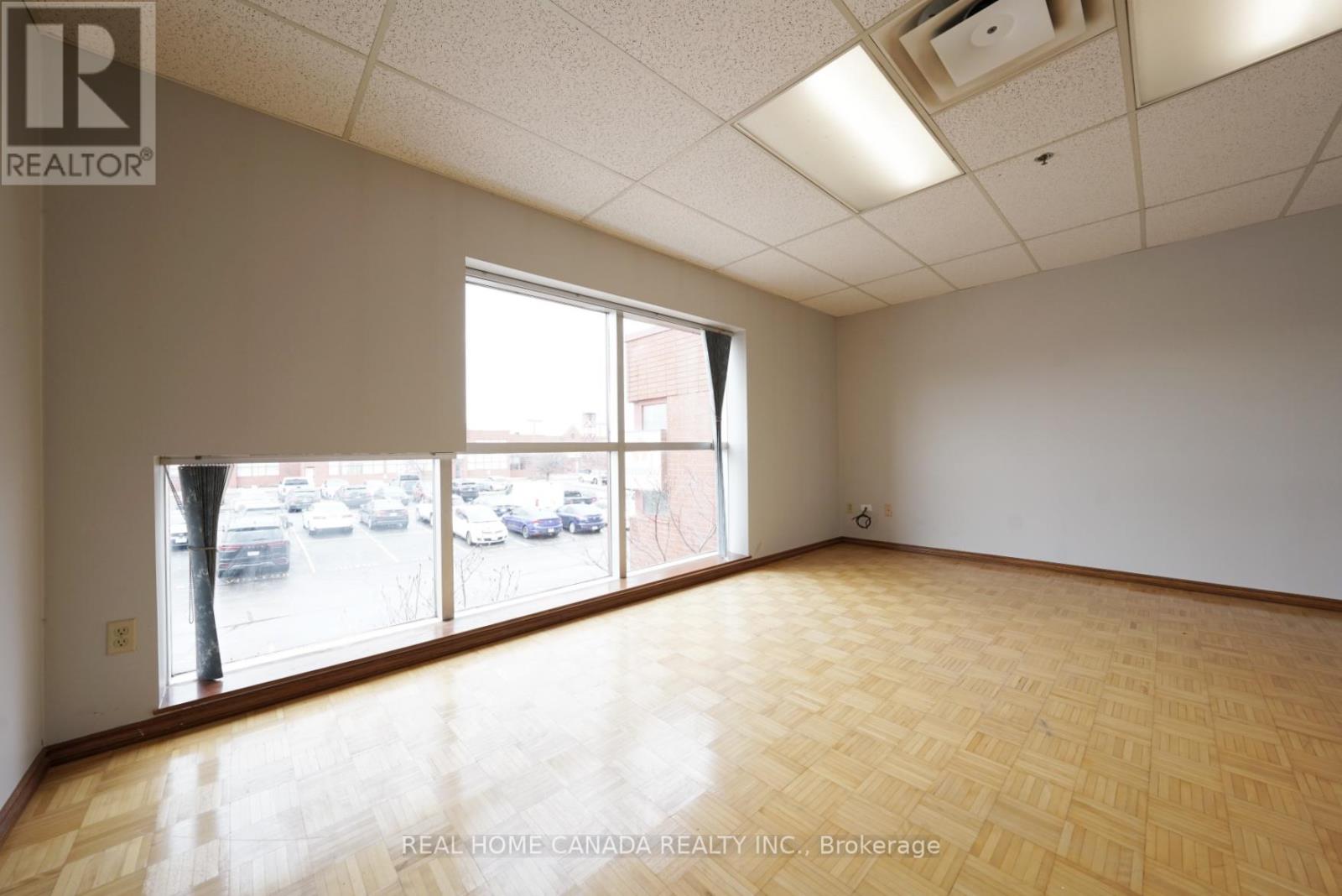 42-43 - 5100 South Service Road, Burlington, Ontario  L7L 6A5 - Photo 25 - W12954672