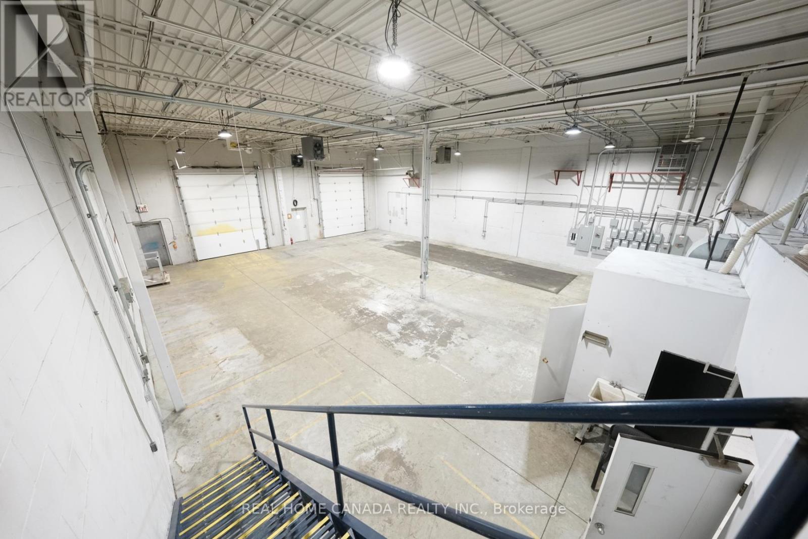 42-43 - 5100 South Service Road, Burlington, Ontario  L7L 6A5 - Photo 26 - W12954672