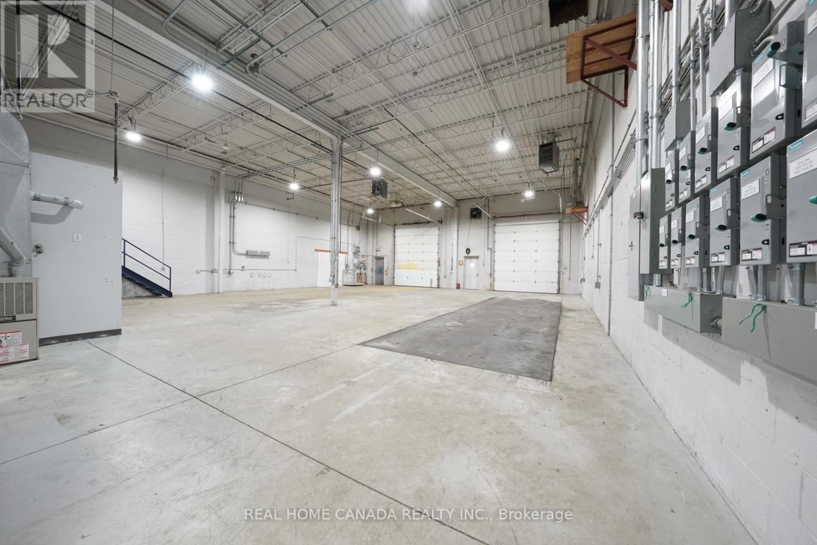 42-43 - 5100 South Service Road, Burlington, Ontario  L7L 6A5 - Photo 27 - W12954672