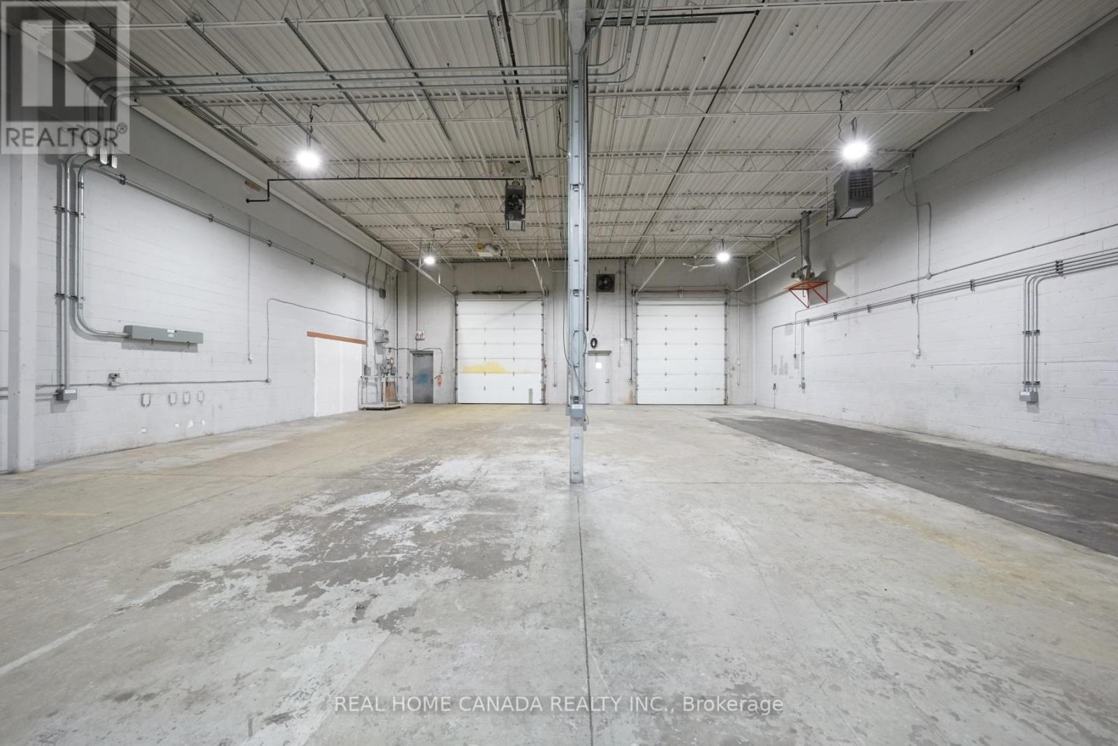 42-43 - 5100 South Service Road, Burlington, Ontario  L7L 6A5 - Photo 28 - W12954672